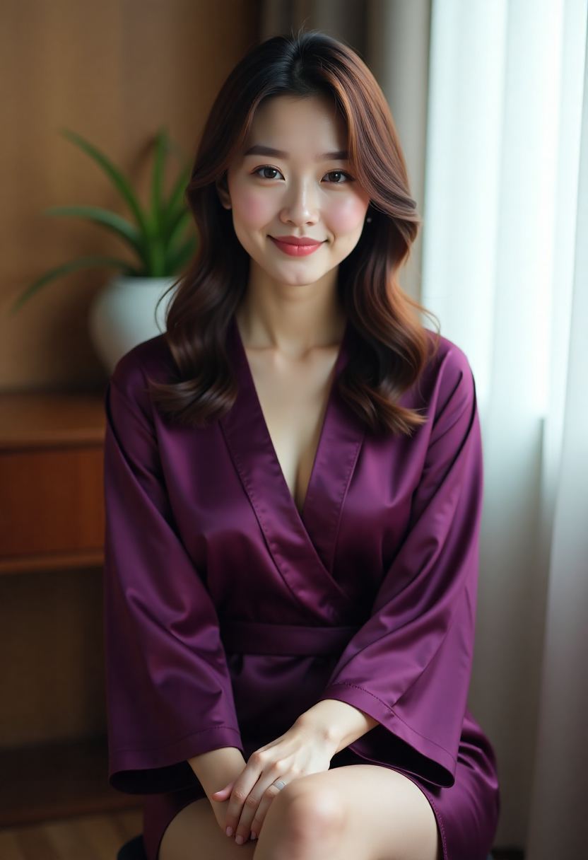 沧海龙吟记