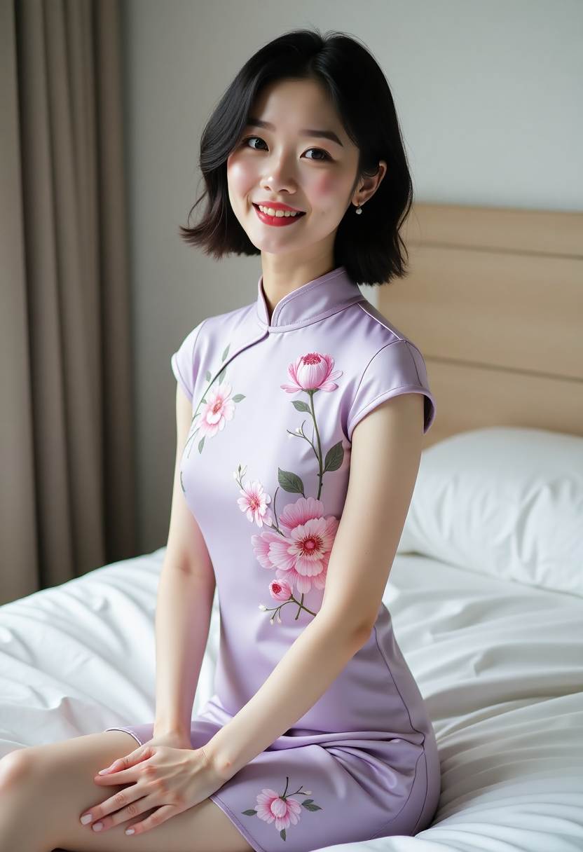 云端筑梦师
