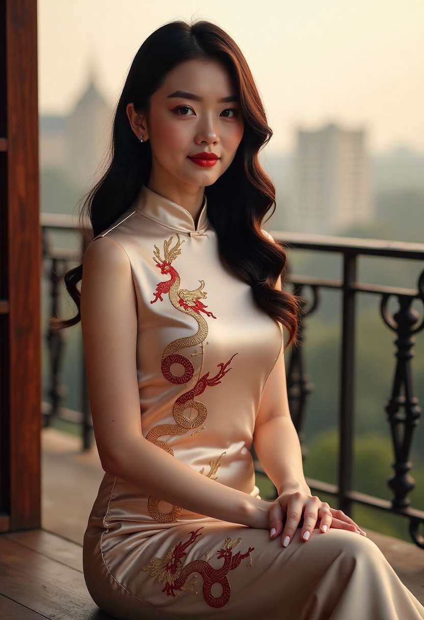 资讯配图