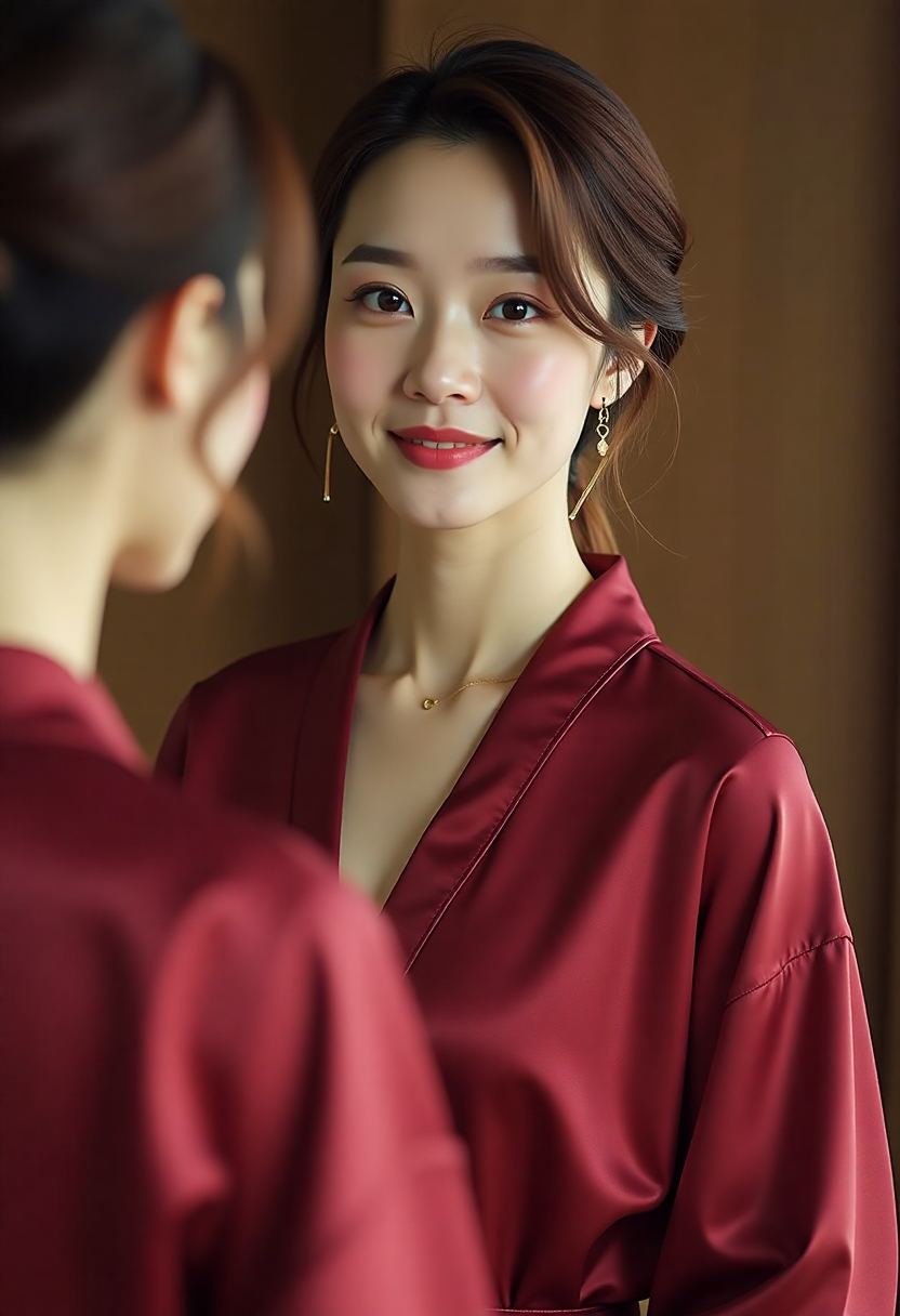 弄堂深处有人家